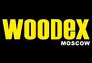 woodex mosca