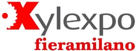 fiera Milano