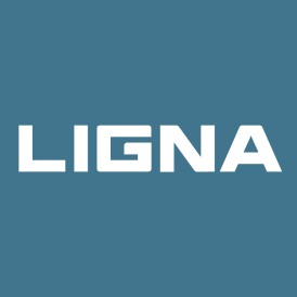 fiera ligna